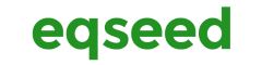 eqseed-logo-como-funciona.png