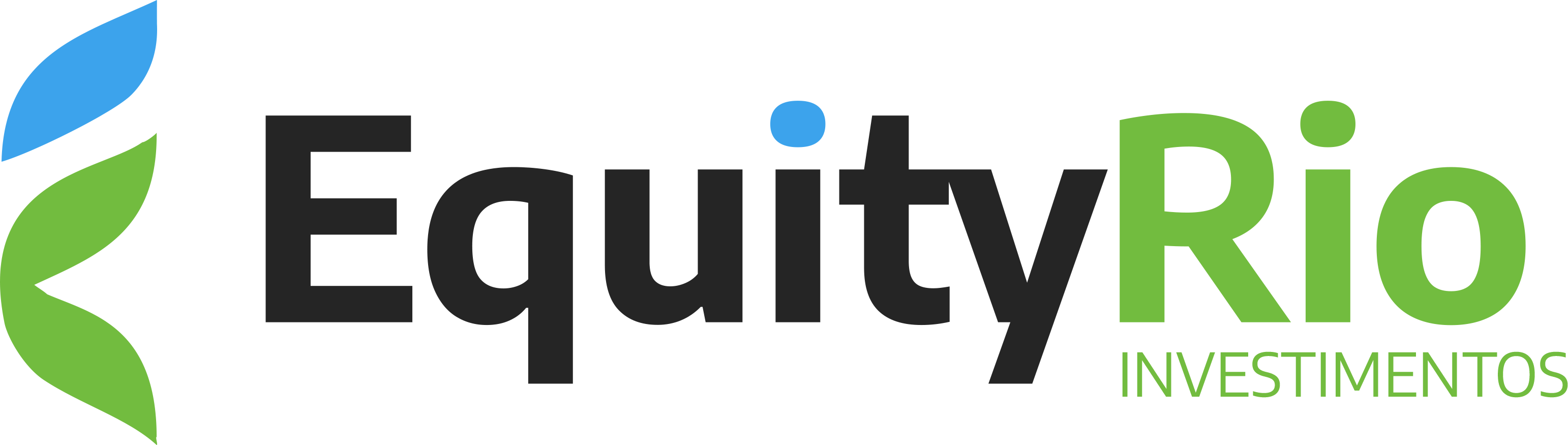 equity rio