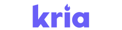 kria-logo-investimento.png