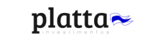 platta-logo-investimento.png