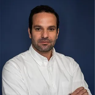 Alexandre Pompeu
