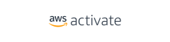 aws activate partner equityrio