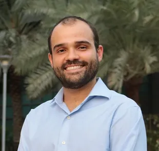 Bruno Massera
