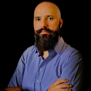 Fernando Rodrigues