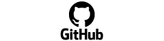 github logo partner equityrio