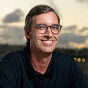 Guilherme Fagundes