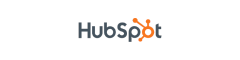 hubspot partner equityrio