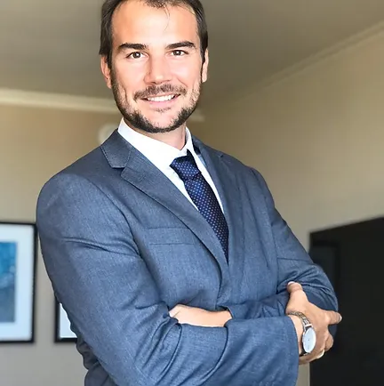Leonardo Pauletti
