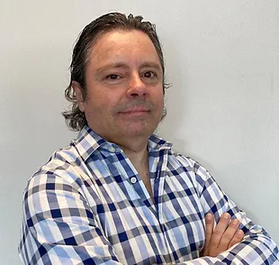 Marcelo Tartaro