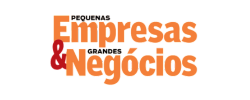 pequenas empresas grandes negocios equity rio