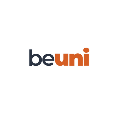 portfolio equityrio beuni