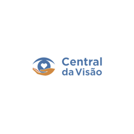 portfolio equityrio central da visao