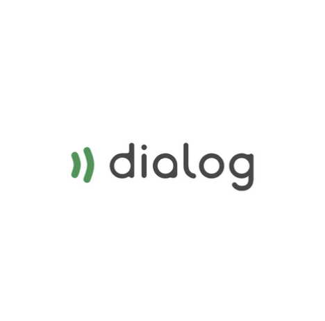 portfolio equityrio dialog