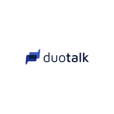 portfolio equityrio duotalk