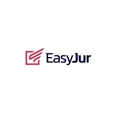 portfolio equityrio easyjur