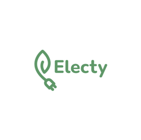 portfolio equityrio electy