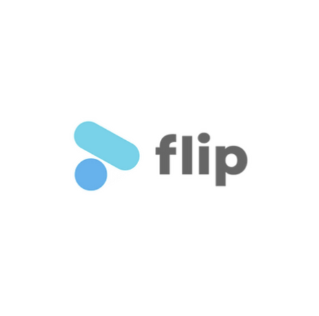 portfolio equityrio flip