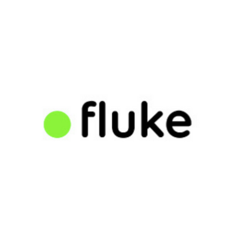 portfolio equityrio fluke