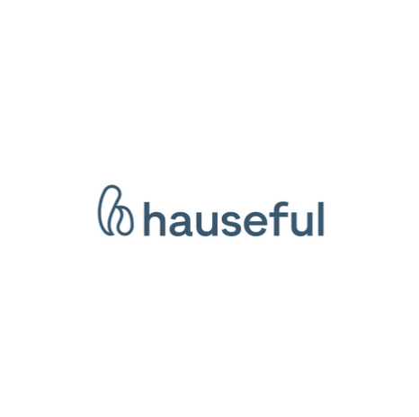 portfolio equityrio hauseful