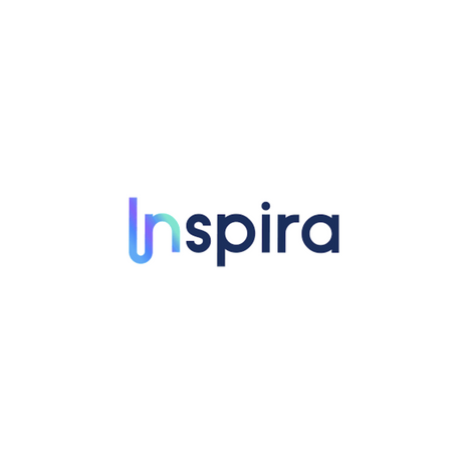 portfolio equityrio inspira