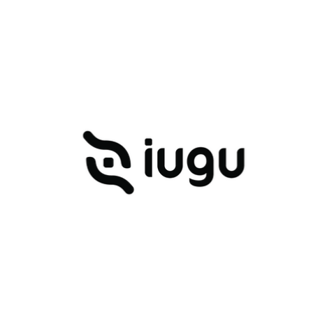 portfolio equityrio iugu