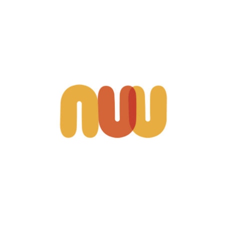 portfolio equityrio nuu
