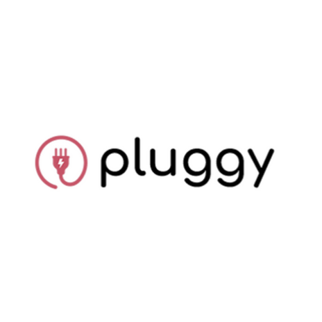 portfolio equityrio pluggy