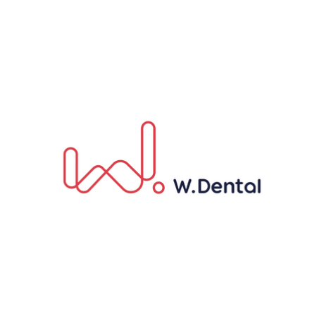 portfolio equityrio wdental