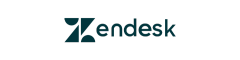 zendesk partner equityrio