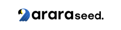 arara seed logo