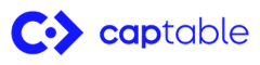 captable logo