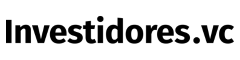 investidoresvc logo