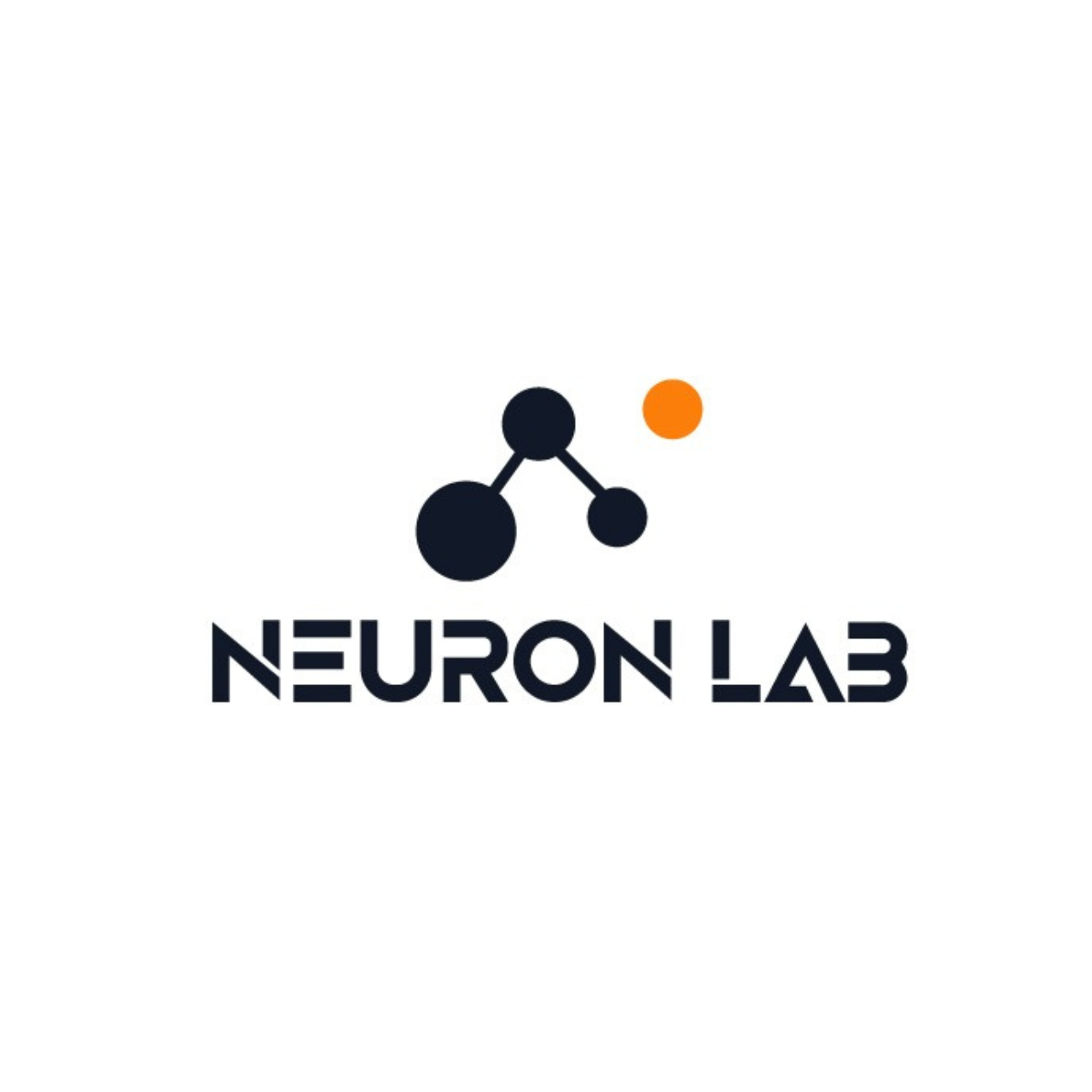 portfolio startups LOGOS (13)