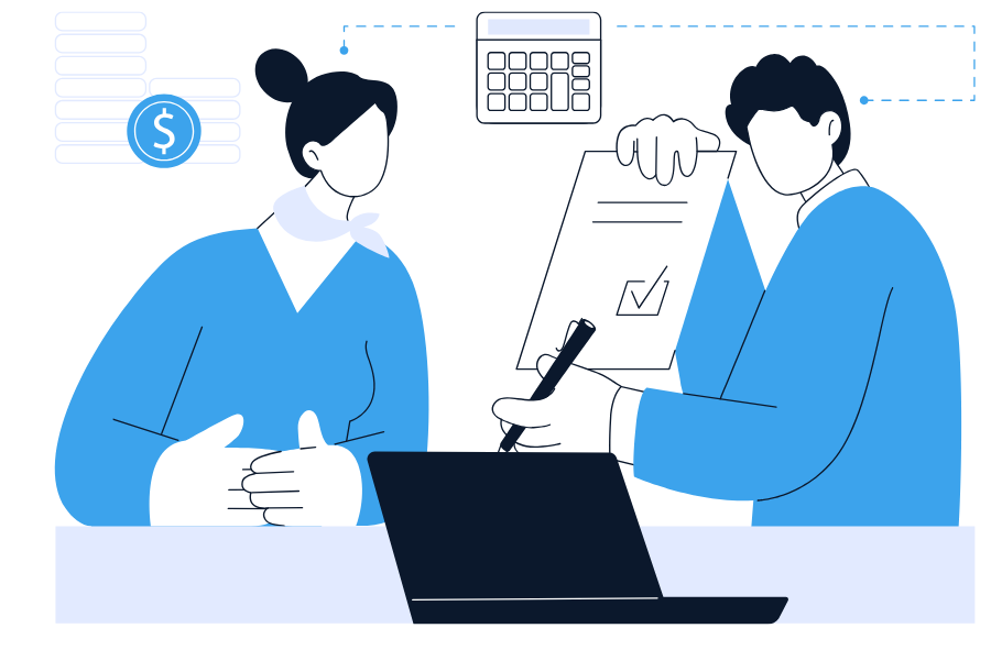 consultoria individual de investimentos